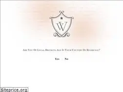 Sites similar to vievite.com