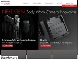 Sites similar to vievu.com