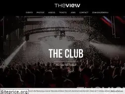 Sites similar to view-dortmund.de
