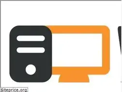 Sites similar to view-media.be