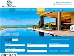 Sites similar to view-properties.gr
