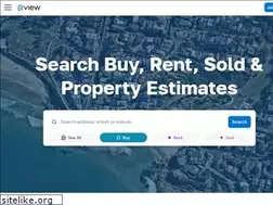 Sites similar to view.com.au