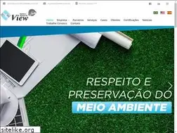 Sites similar to view.com.br