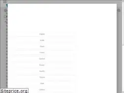 Sites similar to view.com.ng