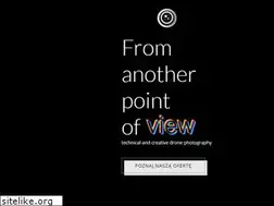 Sites similar to view.com.pl