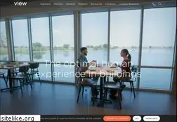 Sites similar to view.com