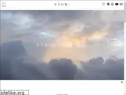 Sites similar to view.jpn.com