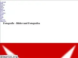 Sites similar to view.stern.de