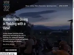 Sites similar to view202redding.com