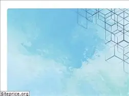 Sites similar to view26.com