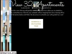 Sites similar to view32.com