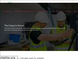 Sites similar to view3d.co.uk