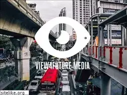Sites similar to view4future.nl