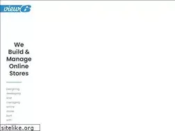 Sites similar to view6.com