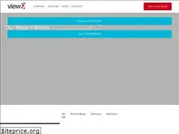 Sites similar to view9.com.np