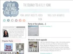 Sites similar to viewalongtheway.com