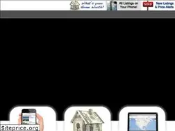 Sites similar to viewandsearch.com