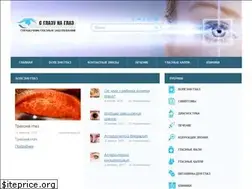 Sites similar to viewangle.net