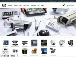 Sites similar to viewanywhere.com