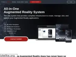 Sites similar to viewar.com