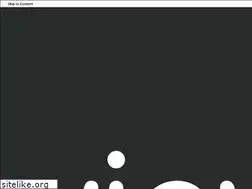 Sites similar to viewartgallery.co.uk
