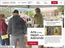 Sites similar to viewarts.org