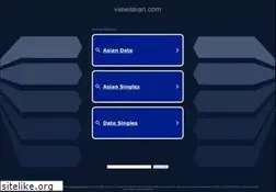 viewasian.com
