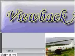 Sites similar to viewbackantiquesandauctions.com