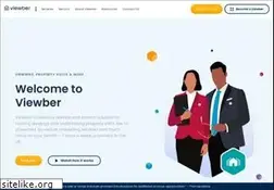 Sites similar to viewber.co.uk