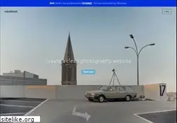 Sites similar to viewbook.com
