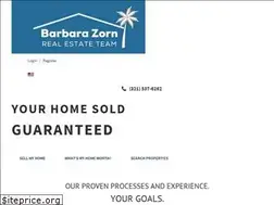 Sites similar to viewbrevardhomes.com