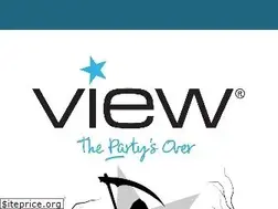 Sites similar to viewbrighton.co.uk