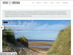 Sites similar to viewbritain.com