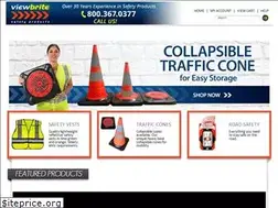 Sites similar to viewbritesafetyproducts.com