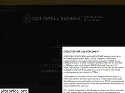Sites similar to viewcalgaryareahomes.com