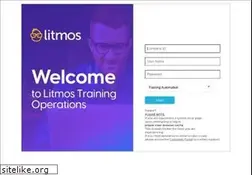 Sites similar to viewcentral.com