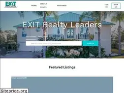 Sites similar to viewcentralfloridahomes.com