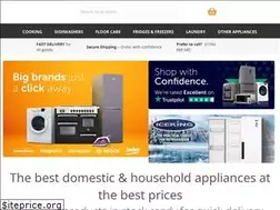 Sites similar to viewclickbuy.co.uk