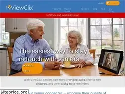 Sites similar to viewclicks.com
