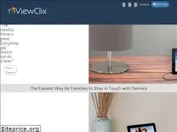 Sites similar to viewclix.com