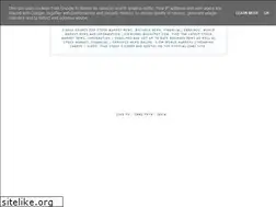 Sites similar to viewcnbc.blogspot.com