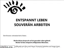 Sites similar to viewconsult.de