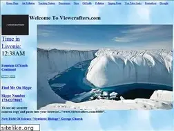 Sites similar to viewcrafters.com