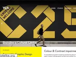 Sites similar to viewcreative.co.uk
