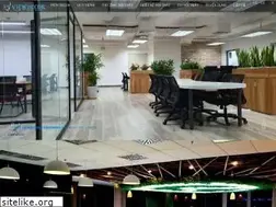 Sites similar to viewdecor.vn