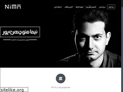 Sites similar to viewdesign.ir