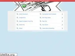 Sites similar to viewdocsonline.com