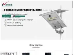 Sites similar to viewdom.com