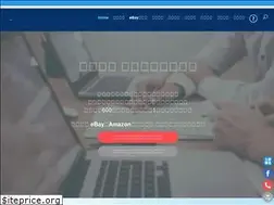 Sites similar to viewec.tw