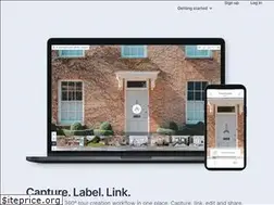 Sites similar to vieweet.com